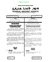 Proc No. 654-2009.pdf